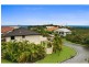 43 Driftwood Drive, Castaways Beach QLD 4567