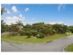 43 Driftwood Drive, Castaways Beach QLD 4567