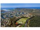 10 Corinthia Court, Noosaville QLD 4566