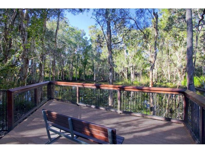 10 Corinthia Court, Noosaville QLD 4566