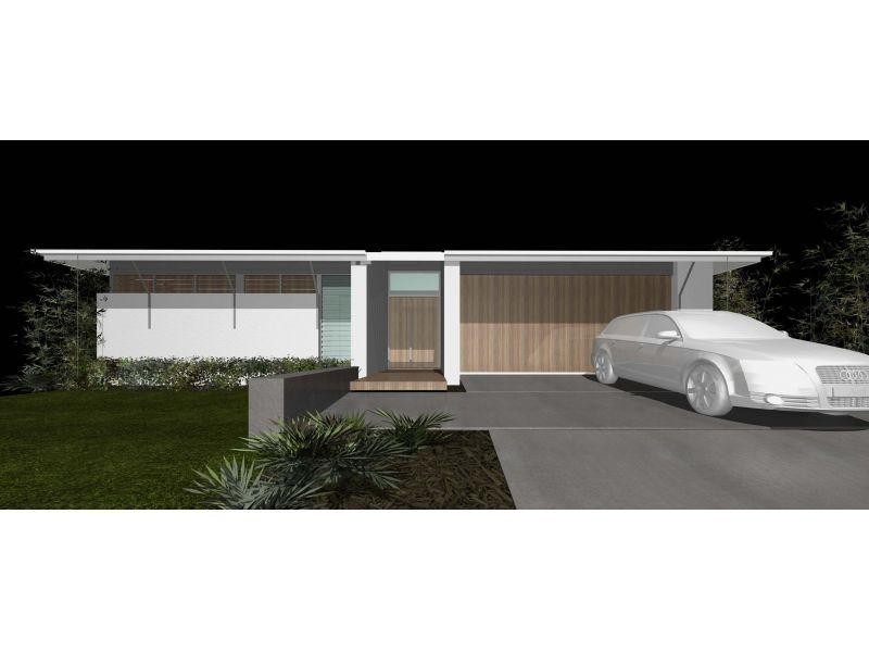 10 Corinthia Court, Noosaville QLD 4566