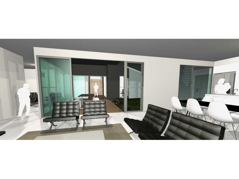 10 Corinthia Court, Noosaville QLD 4566