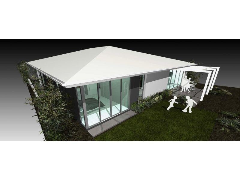 10 Corinthia Court, Noosaville QLD 4566