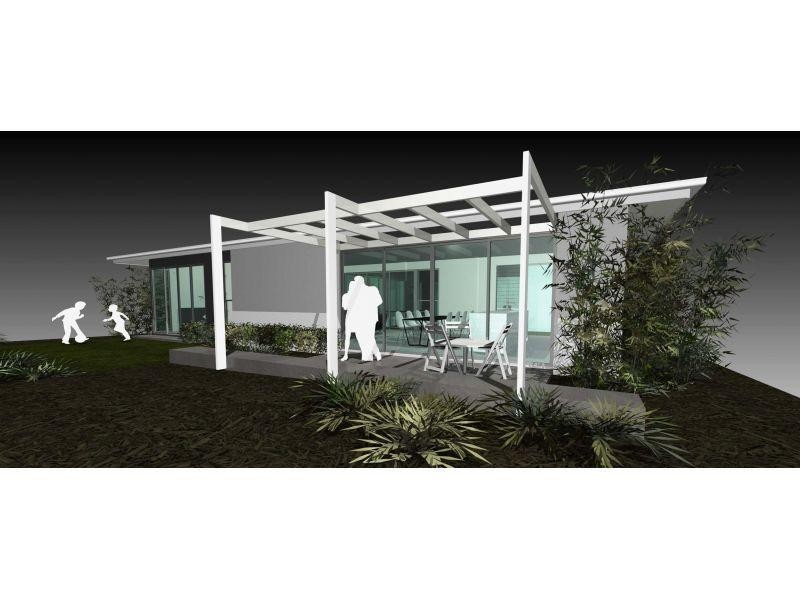 10 Corinthia Court, Noosaville QLD 4566