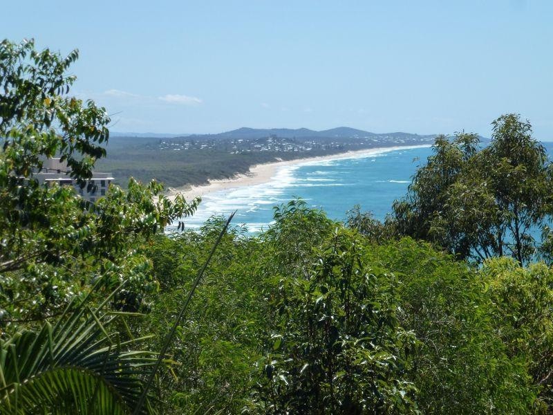 33 Fauna Terrace, Coolum Beach QLD 4573