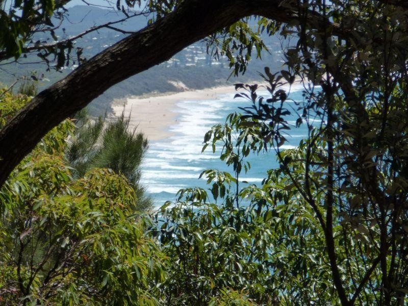 33 Fauna Terrace, Coolum Beach QLD 4573