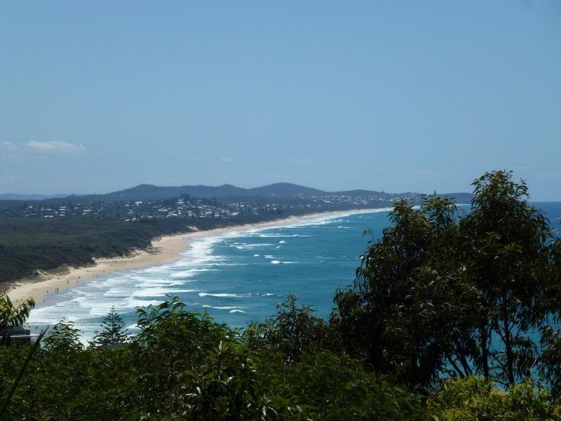 33 Fauna Terrace, Coolum Beach QLD 4573