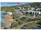 33 Fauna Terrace, Coolum Beach QLD 4573