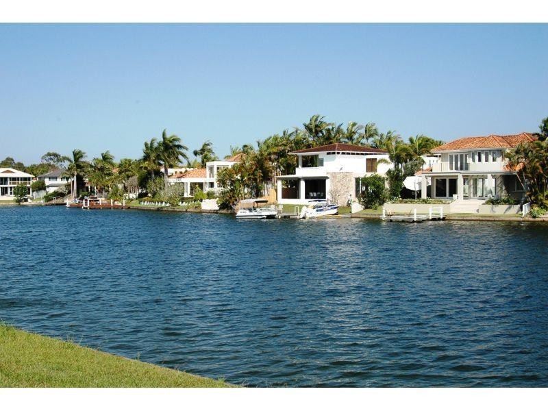 24 The Promontory, Noosa Waters QLD 4566