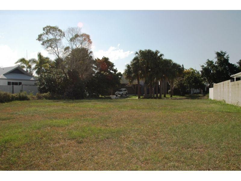 24 The Promontory, Noosa Waters QLD 4566