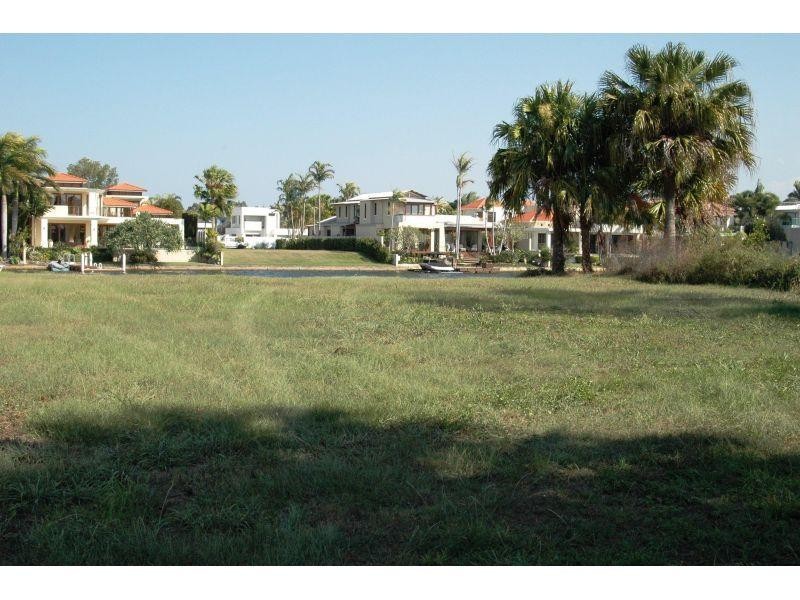 24 The Promontory, Noosa Waters QLD 4566