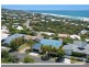19 Netherby Rise, Sunrise Beach QLD 4567