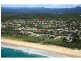 19 Netherby Rise, Sunrise Beach QLD 4567