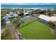 19 Netherby Rise, Sunrise Beach QLD 4567