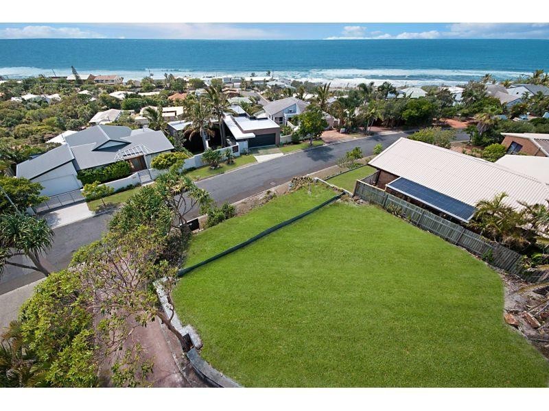 19 Netherby Rise, Sunrise Beach QLD 4567
