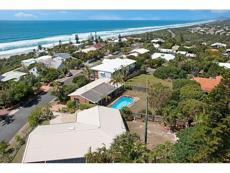 19 Netherby Rise, Sunrise Beach QLD 4567