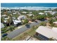 19 Netherby Rise, Sunrise Beach QLD 4567