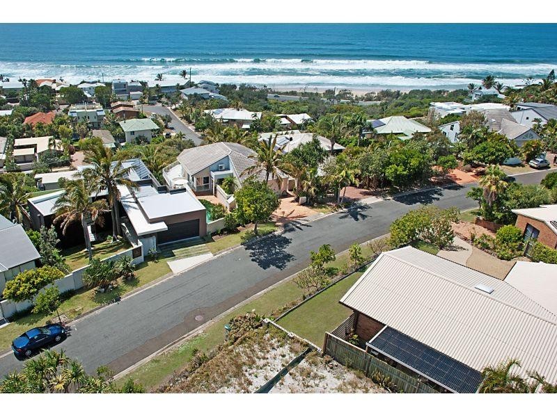 19 Netherby Rise, Sunrise Beach QLD 4567