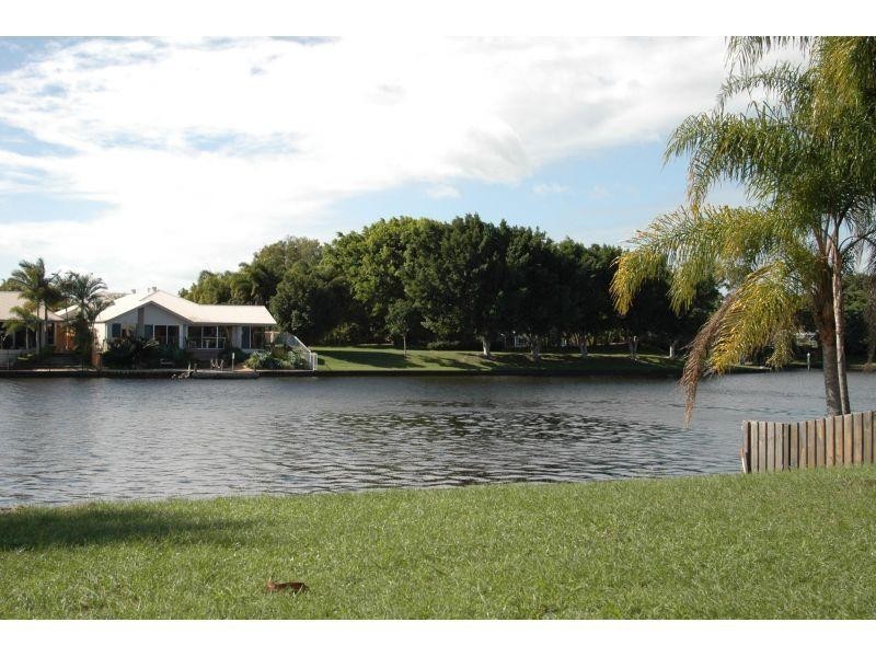 55 The Peninsula, Noosa Waters QLD 4566