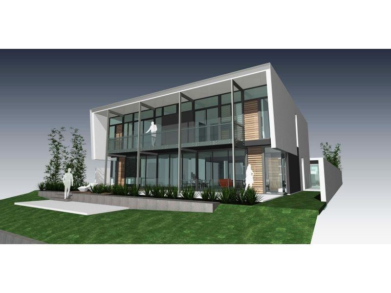 55 The Peninsula, Noosa Waters QLD 4566