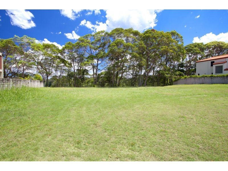 545 61 Noosa Springs Drive, Noosa Springs QLD 4567