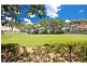 545 61 Noosa Springs Drive, Noosa Springs QLD 4567
