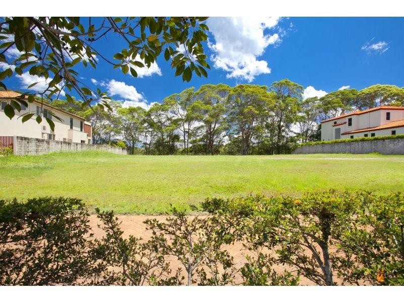 545 61 Noosa Springs Drive, Noosa Springs QLD 4567