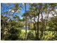 545 61 Noosa Springs Drive, Noosa Springs QLD 4567