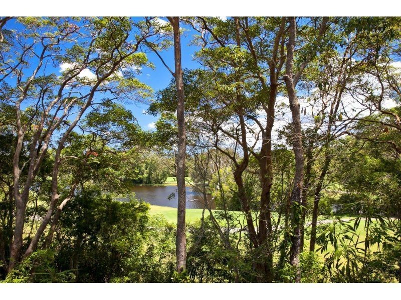545 61 Noosa Springs Drive, Noosa Springs QLD 4567
