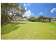 545 61 Noosa Springs Drive, Noosa Springs QLD 4567
