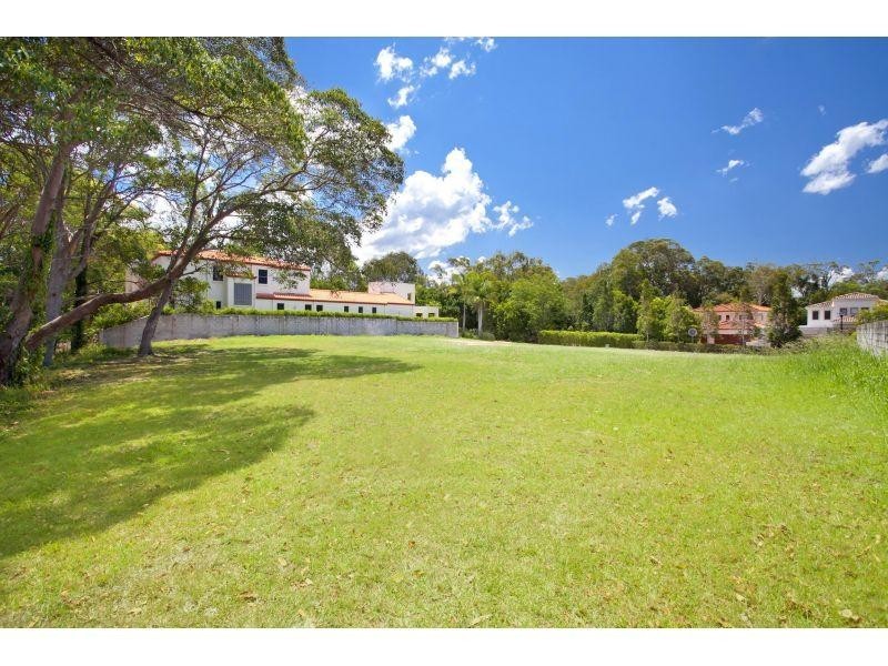 545 61 Noosa Springs Drive, Noosa Springs QLD 4567