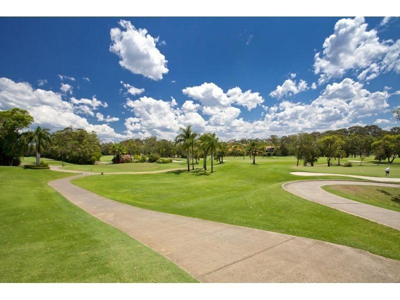 545 61 Noosa Springs Drive, Noosa Springs QLD 4567