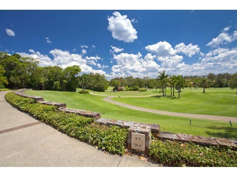 545 61 Noosa Springs Drive, Noosa Springs QLD 4567