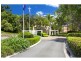 545 61 Noosa Springs Drive, Noosa Springs QLD 4567