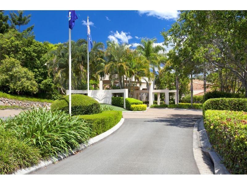 545 61 Noosa Springs Drive, Noosa Springs QLD 4567