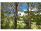 545 61 Noosa Springs Drive, Noosa Springs QLD 4567