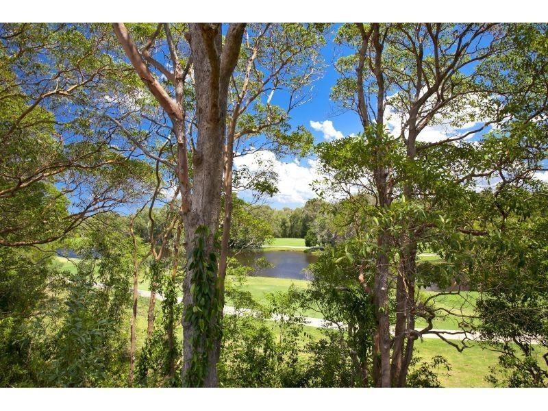 545 61 Noosa Springs Drive, Noosa Springs QLD 4567