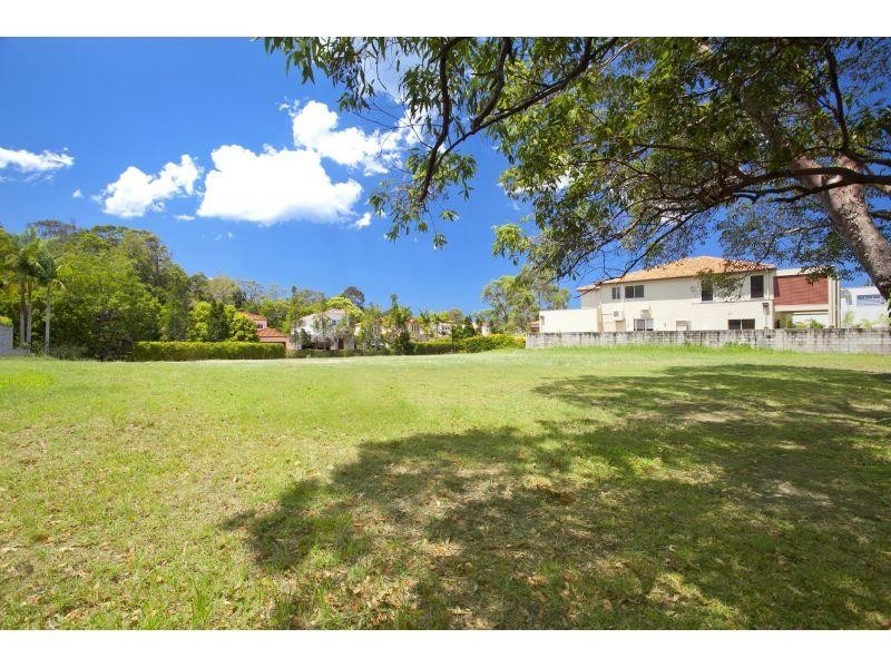 545 61 Noosa Springs Drive, Noosa Springs QLD 4567