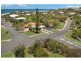 4 Orient Drive, Sunrise Beach QLD 4567