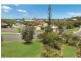 4 Orient Drive, Sunrise Beach QLD 4567