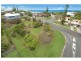 4 Orient Drive, Sunrise Beach QLD 4567