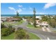 4 Orient Drive, Sunrise Beach QLD 4567