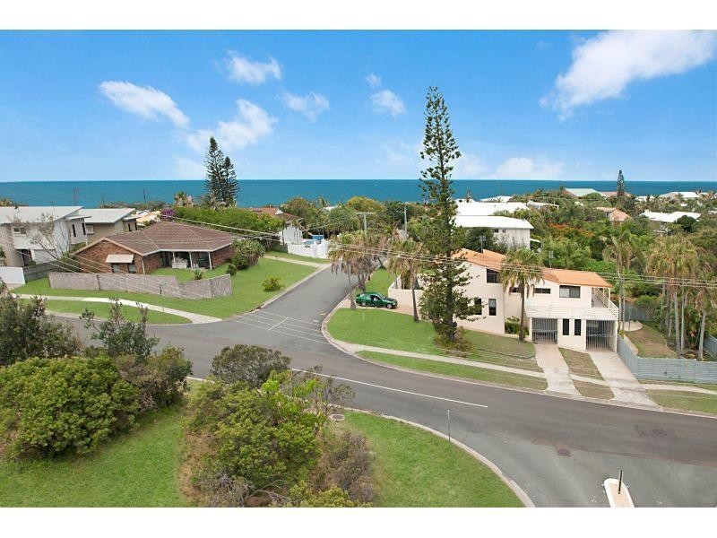 4 Orient Drive, Sunrise Beach QLD 4567