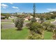 4 Orient Drive, Sunrise Beach QLD 4567