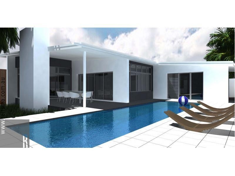 4 Orient Drive, Sunrise Beach QLD 4567