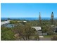 25 Shearwater Street, Peregian Beach QLD 4573