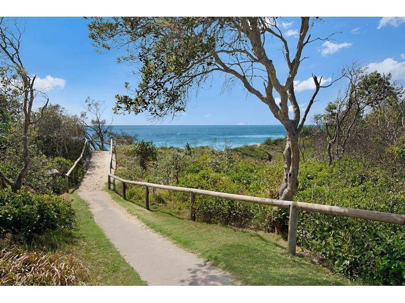 25 Shearwater Street, Peregian Beach QLD 4573