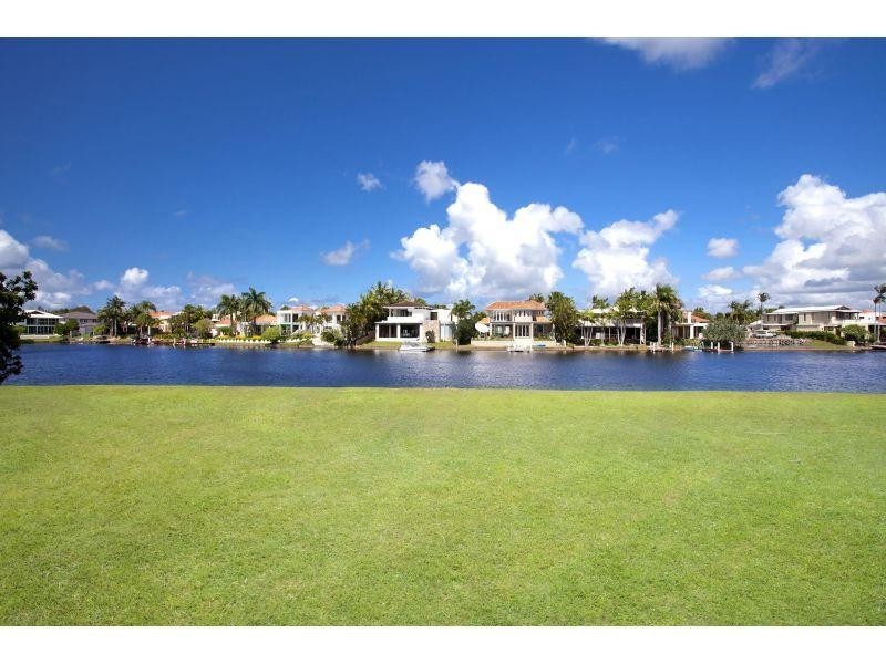 30 The Promontory, Noosa Waters QLD 4566
