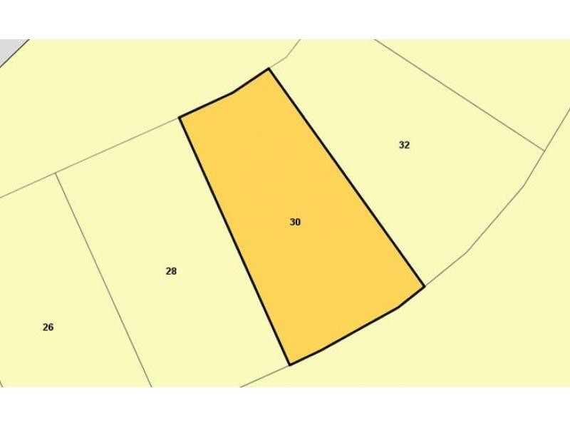 30 The Promontory, Noosa Waters QLD 4566