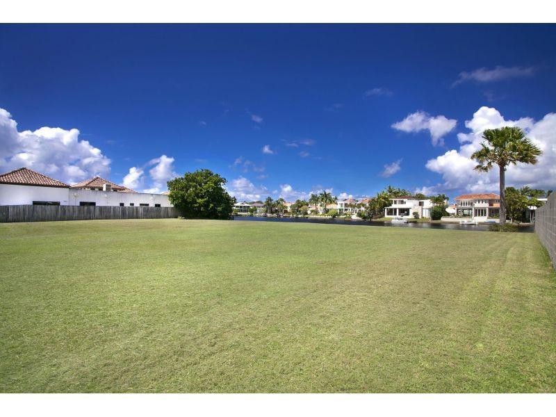 30 The Promontory, Noosa Waters QLD 4566